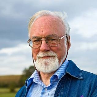 John McCabe
